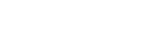 RV PARK
